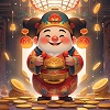 拉菲娱乐平台1960